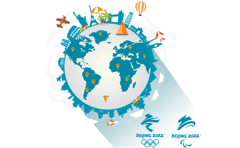 巴巴多斯回国加速器 - 回国加速器